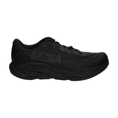 Zapatillas de running Hoka modelo 1155130-BBLC para hombre