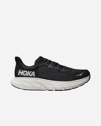 Zapatillas de running Hoka Arahi 7 para hombre