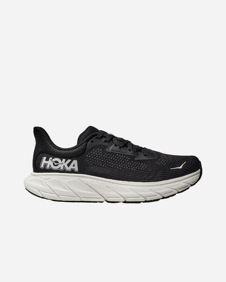 Zapatillas de running Hoka Arahi 7 para hombre
