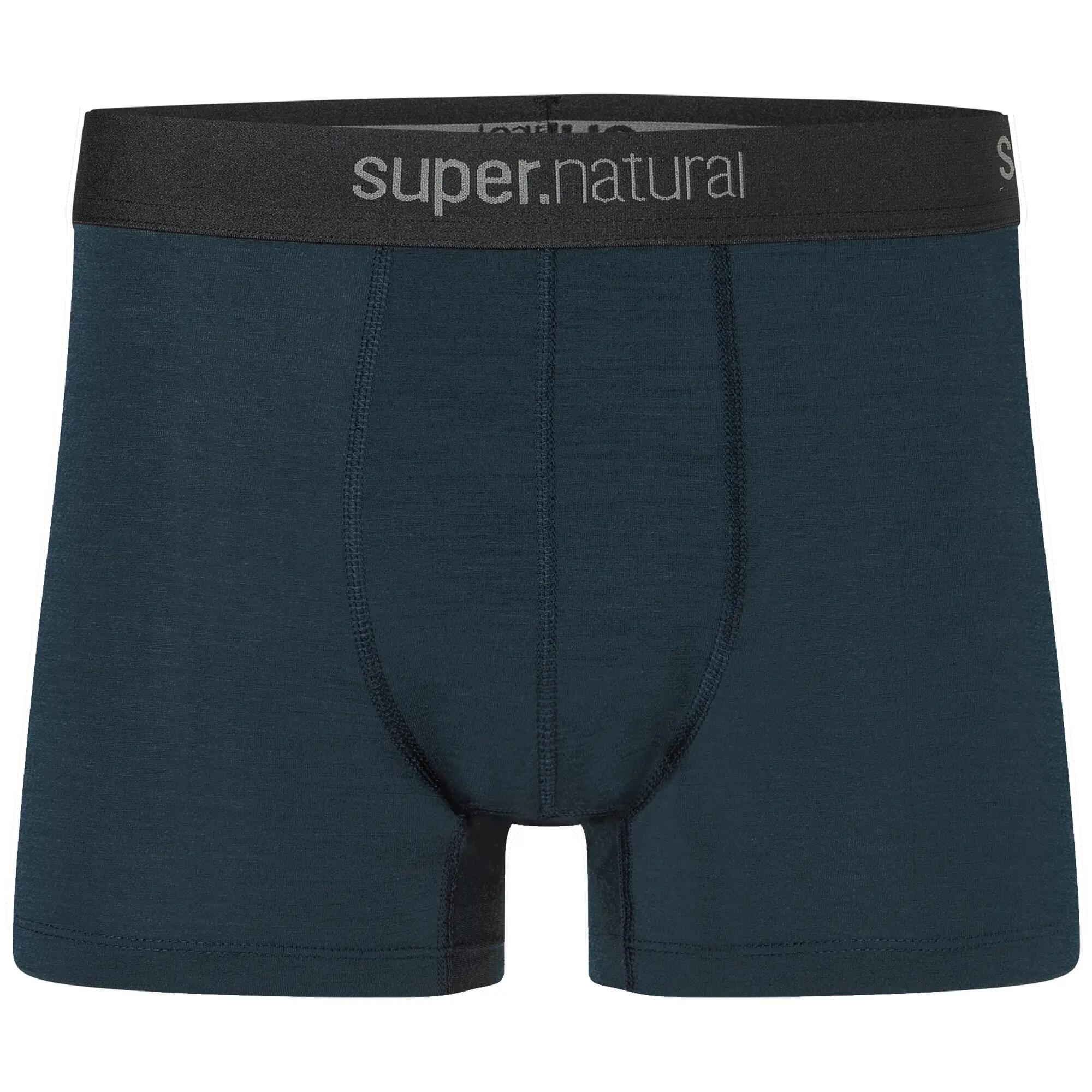 SUPER.NATURAL picture