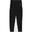 Leggings Champion Crop para mulheres