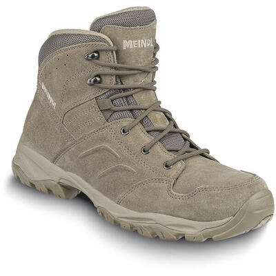 Stiefel Sahara Pro