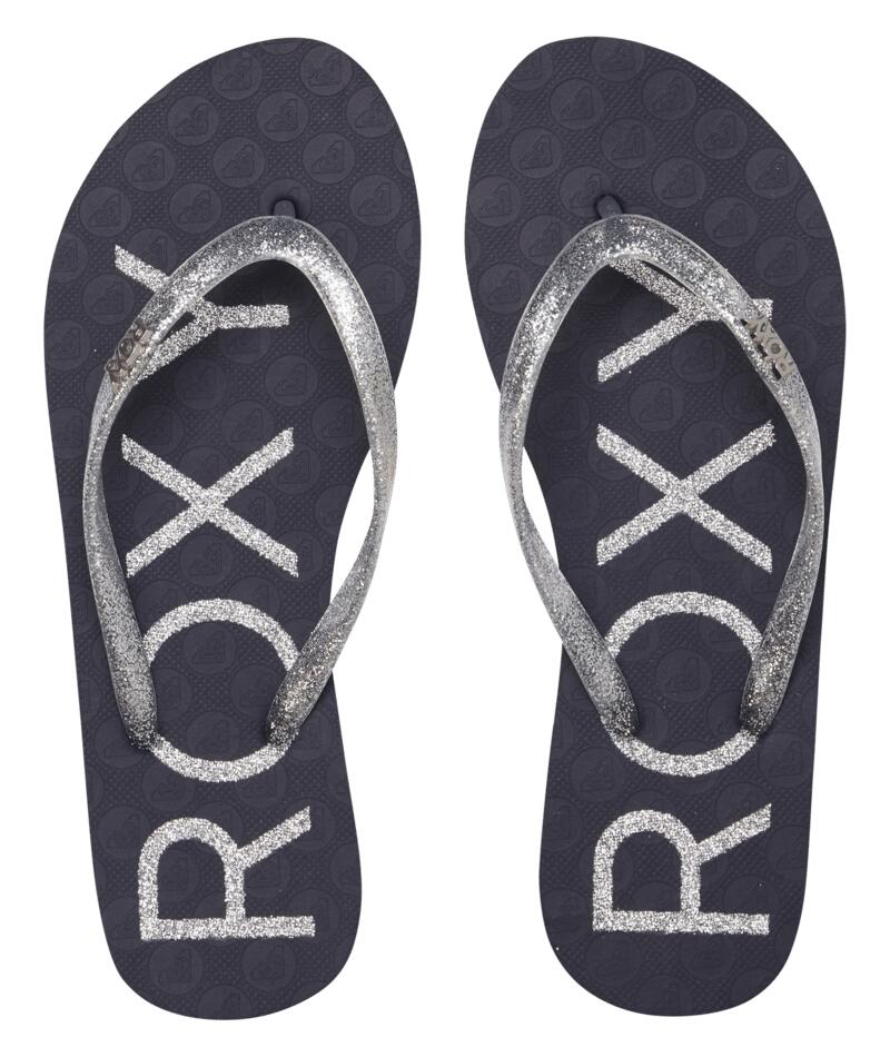 Sandali Roxy Viva Sparkle per donne 3/6