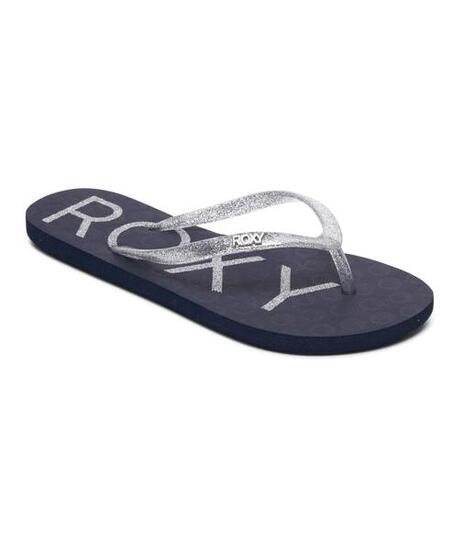 ROXY Viva Sparkle - Tongs