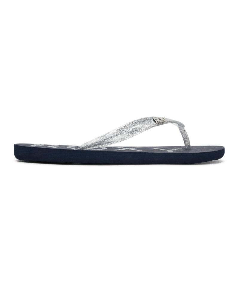 Sandali Roxy Viva Sparkle per donne 2/6