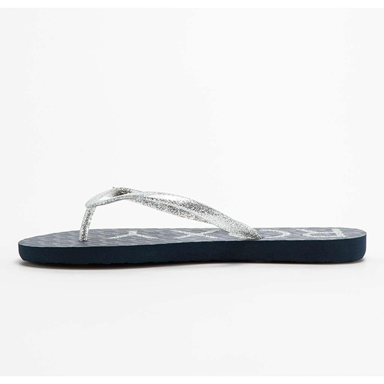 Sandali Roxy Viva Sparkle per donne 6/6