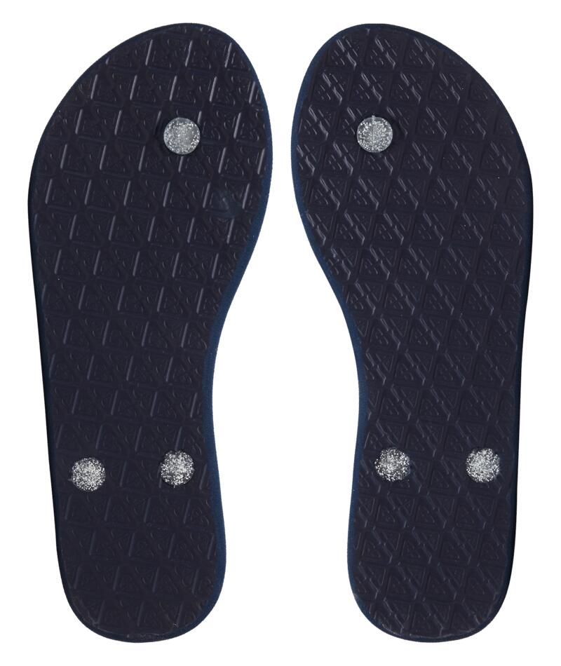 Sandali Roxy Viva Sparkle per donne 4/6
