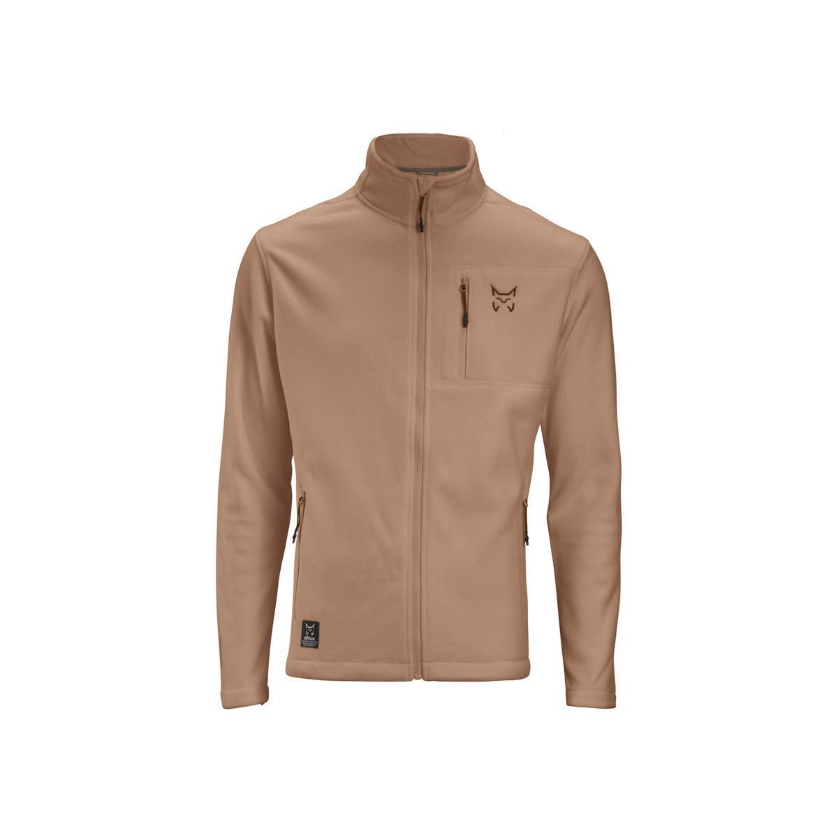 ALTUS Polar Altus LOMBARDIA para homem