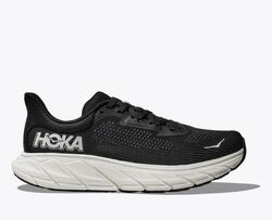 Chaussures de course Hoka Arahi 7 pour homme