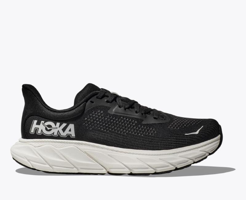 HOKA Zapatillas de running Hoka Arahi 7 para hombre