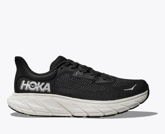 Zapatillas de running Hoka Arahi 7 para hombre
