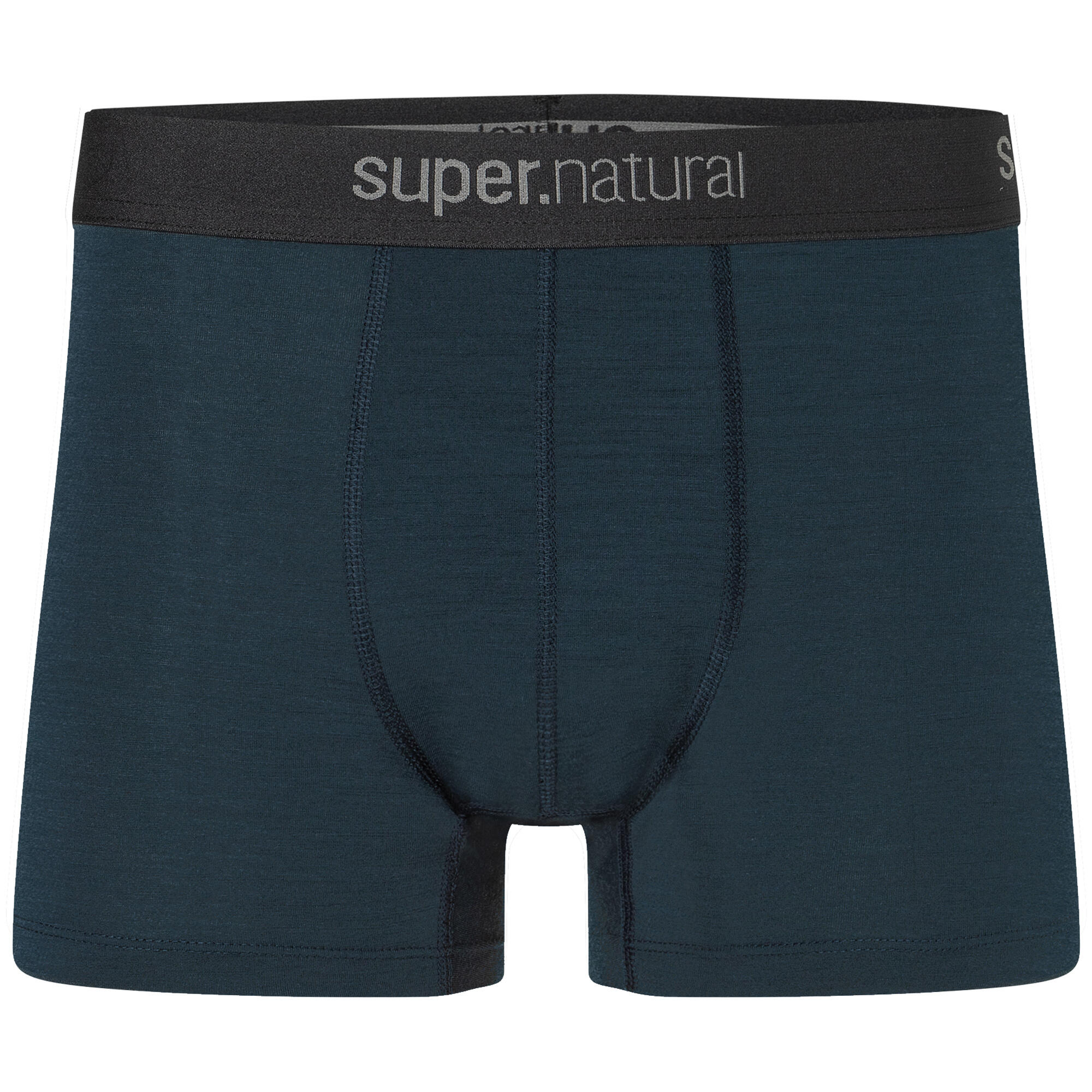 SUPER.NATURAL picture