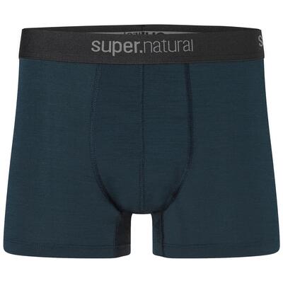 Boxershorts super.natural tundra175