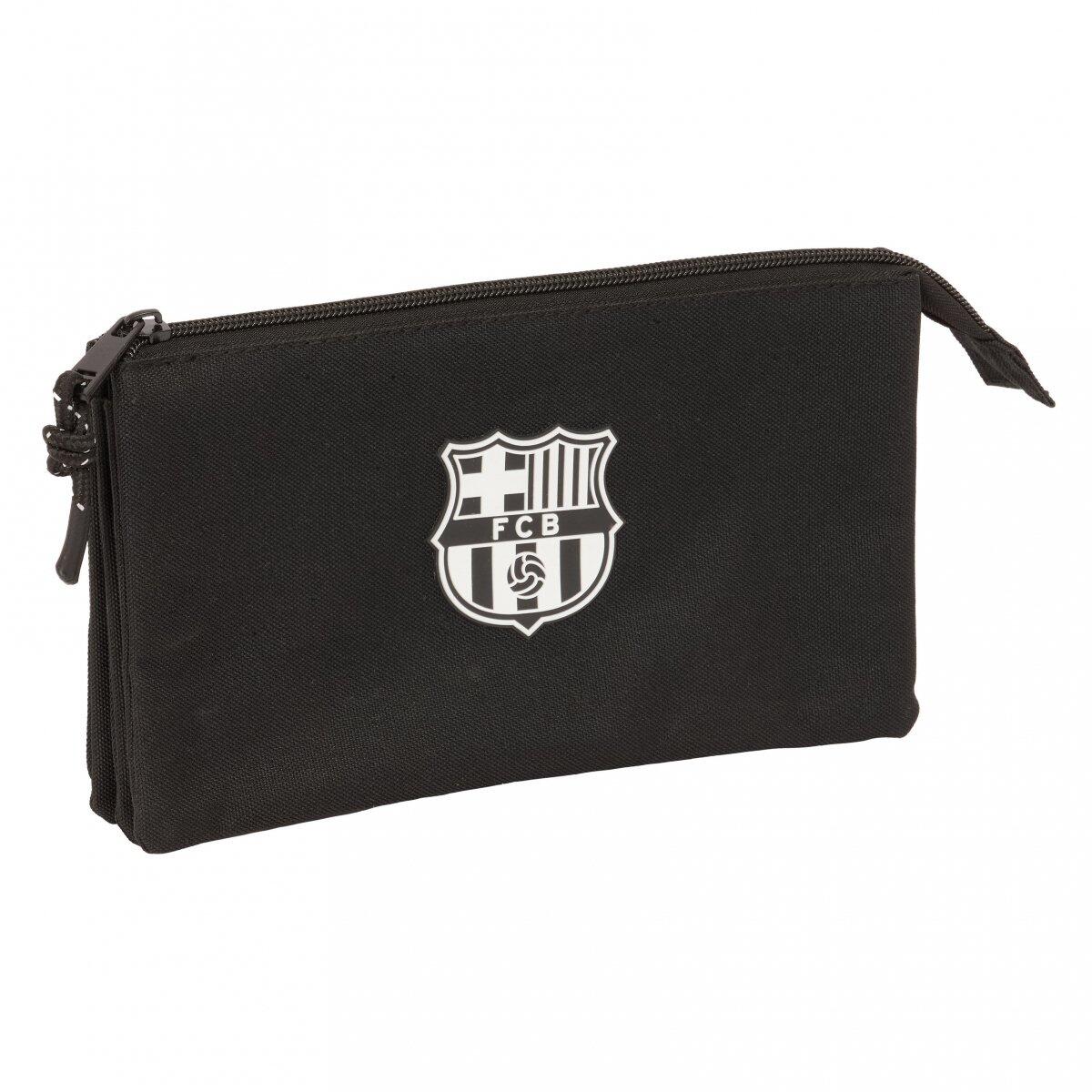 FC BARCELONA picture