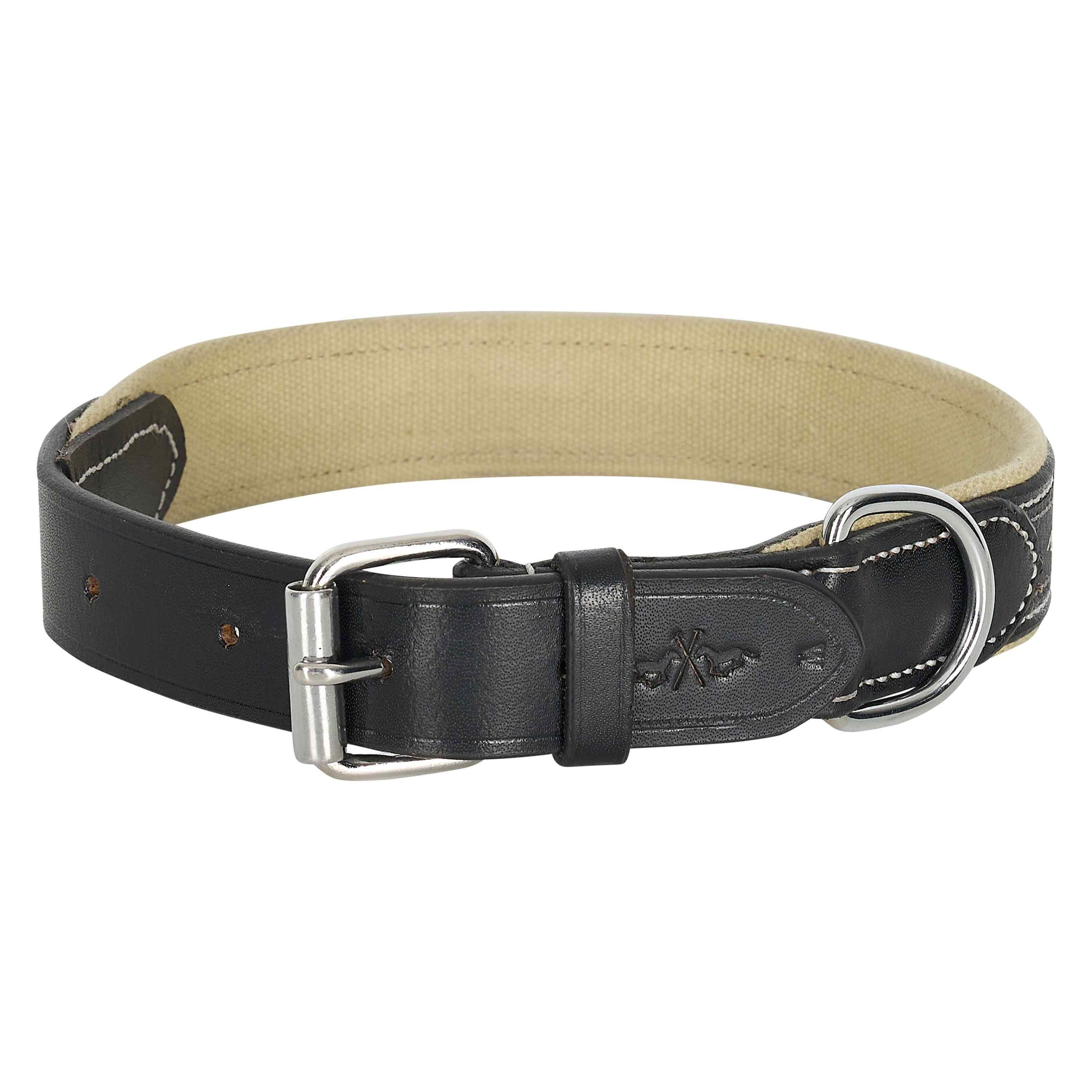 HV POLO Coleira cão HV Polo Iconic
