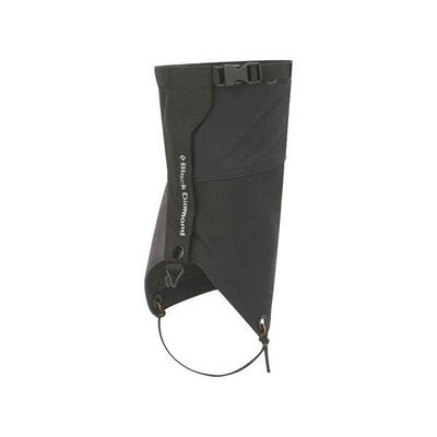 Gamaschen Black Diamond Cirque