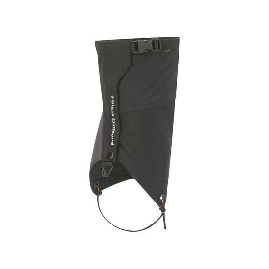 Gamaschen Black Diamond Cirque