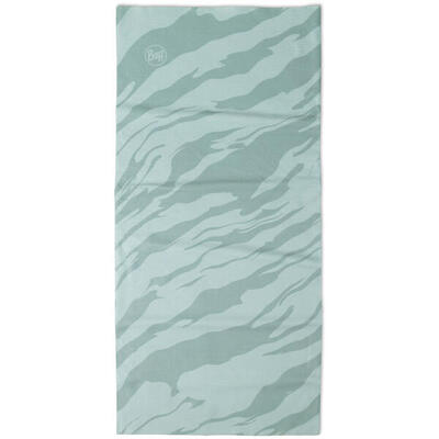 Bandana BUFF COOLNET UV® ACES