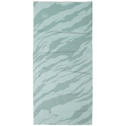 Bandana BUFF COOLNET UV® ACES