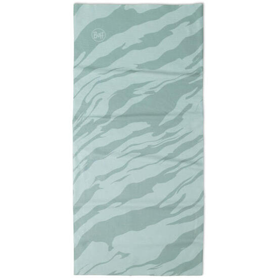 Bandana BUFF COOLNET UV® ACES