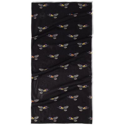 Foulard Buff Coolnet Uv® Omeri