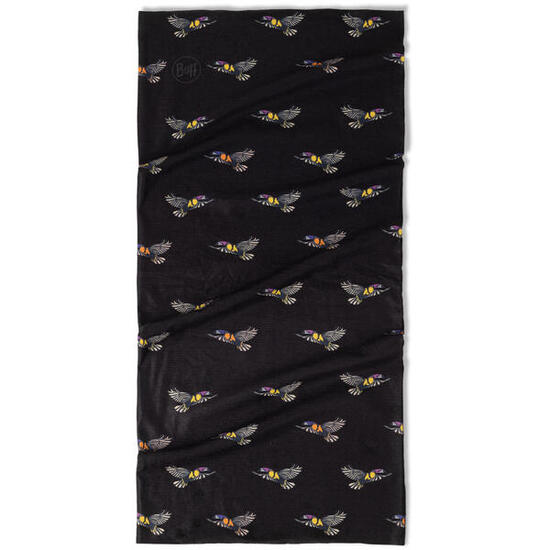 Foulard Buff Coolnet Uv® Omeri