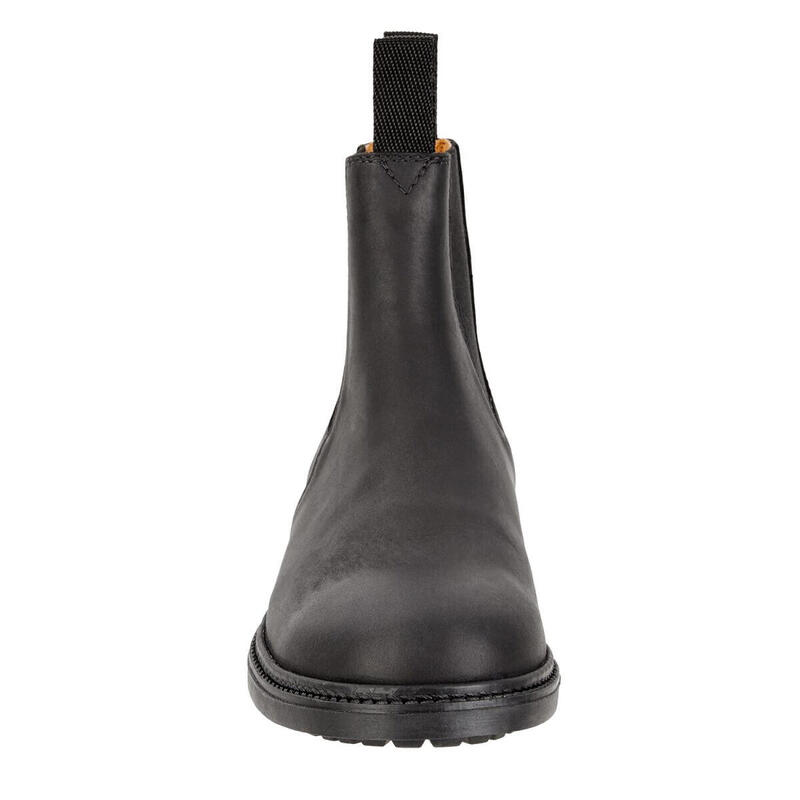 Boots d'équitation femme en cuir Suedwind Footwear New Work