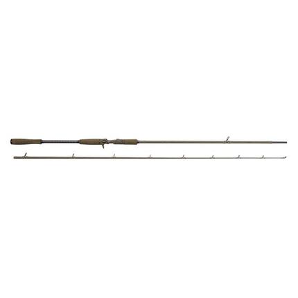 Canne casting Savage Gear SG4 Big Bait SPC 110-220 g