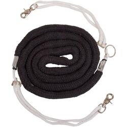 Aide à la longe Imperial Riding