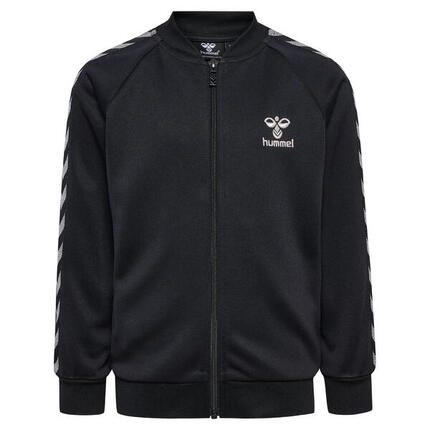 Veste de survêtement fille Hummel hmlNOMA