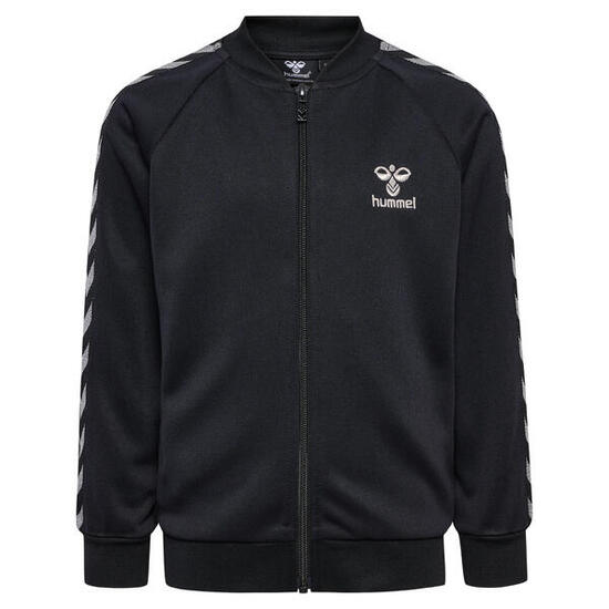 Veste de survêtement fille Hummel hmlNOMA