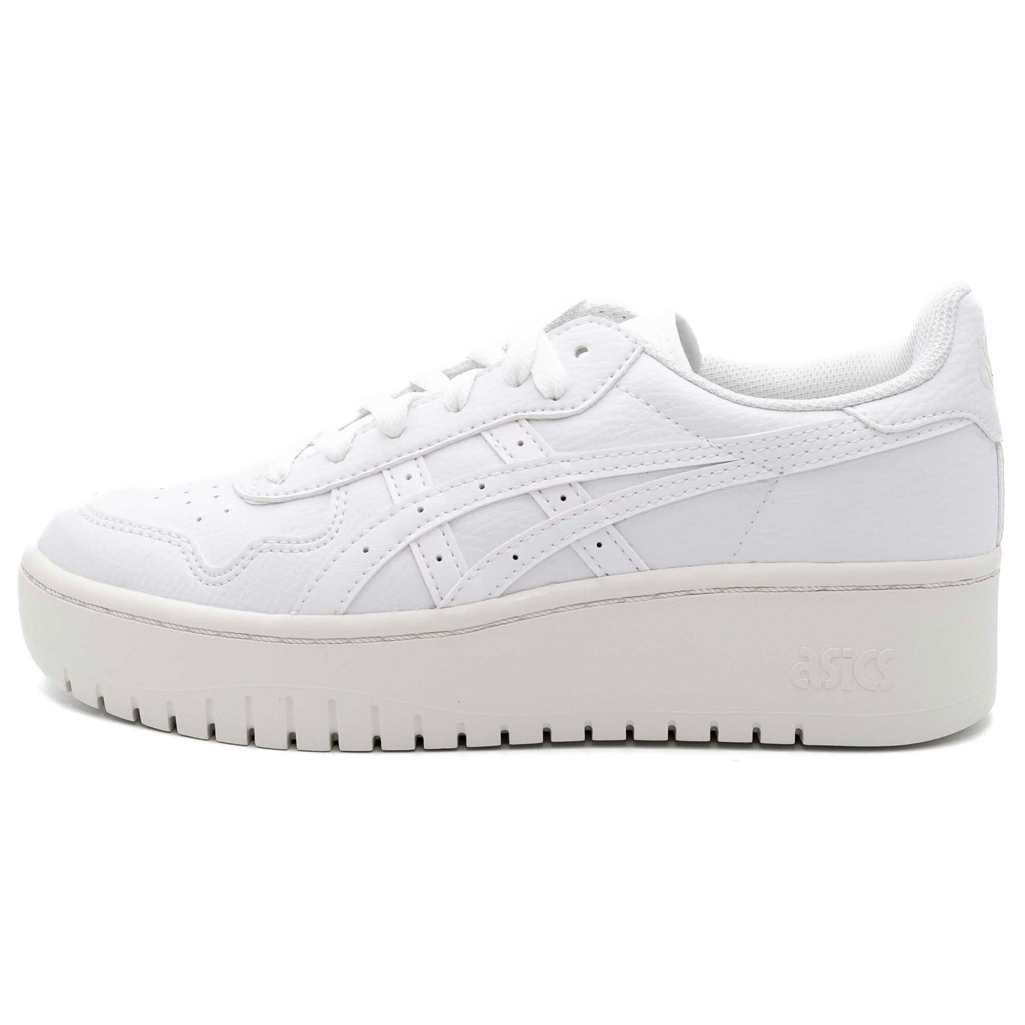 ASICS Trainers Female Asics Japan S™ Pf White
