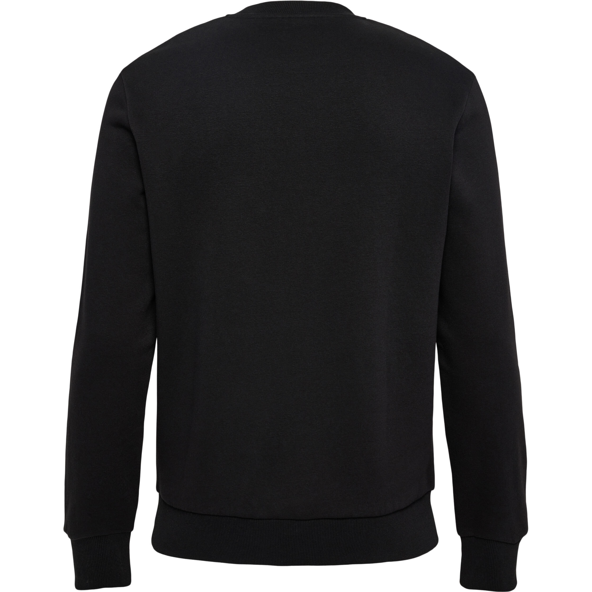 Sudadera Hummel Roligan 2/3