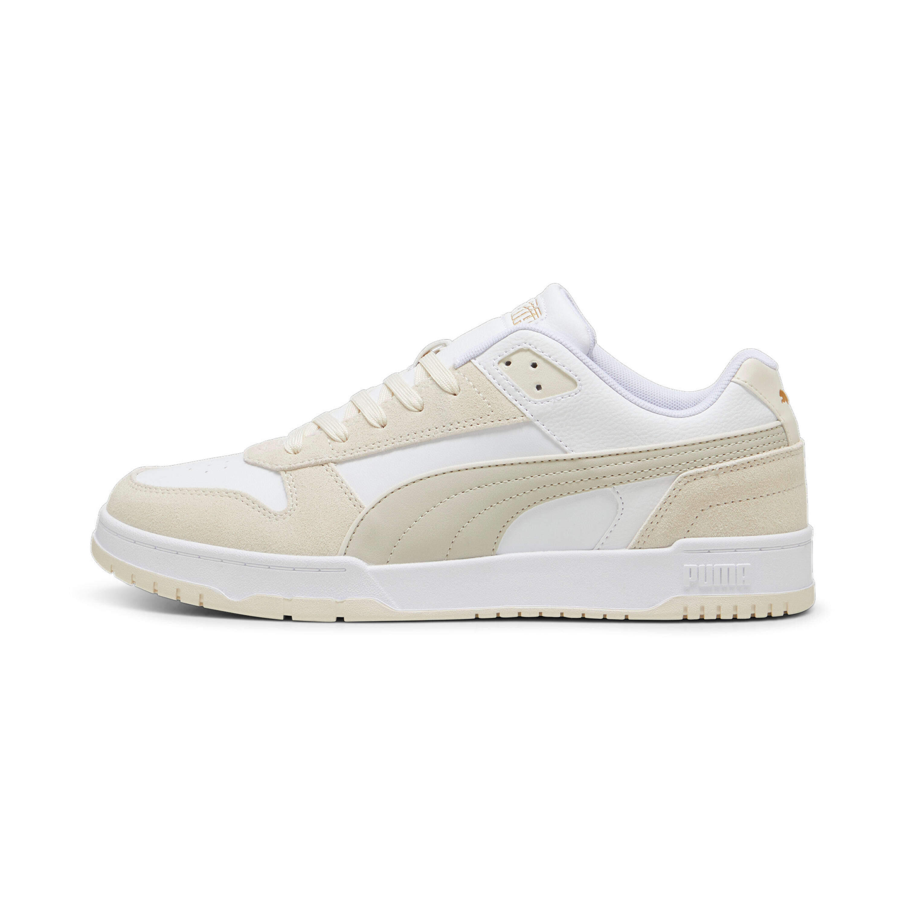 PUMA Trainers Puma RBD Game Low SD