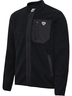 Fleece hummel bee