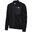 Veste zippée en polaire hmlFLEECE BEE