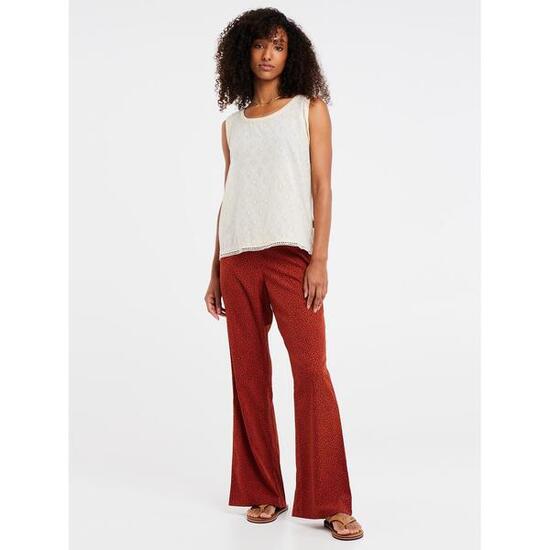 Canottiera da donna Protest Prtjonny