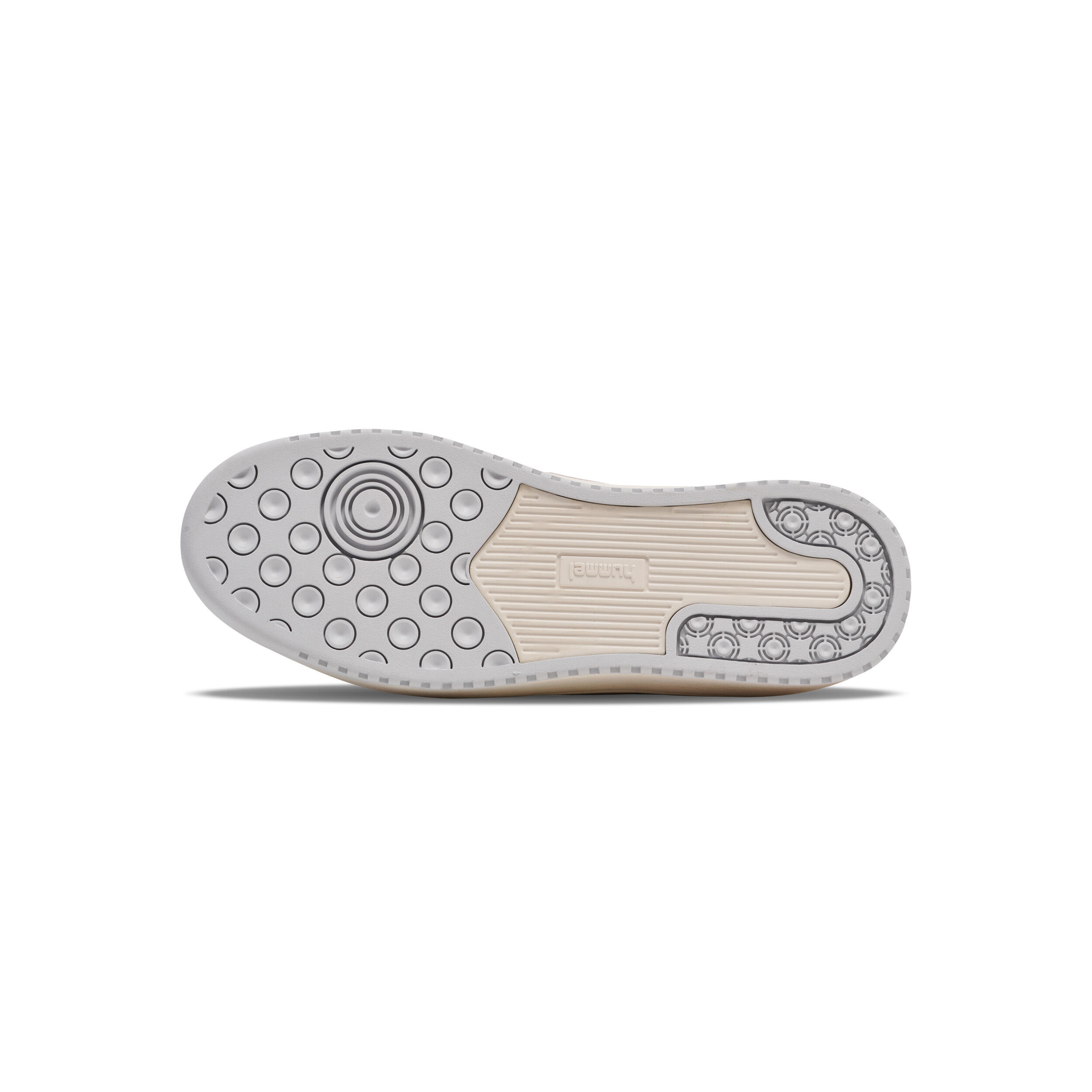 Trainers Hummel St Power Play LZ 5/7