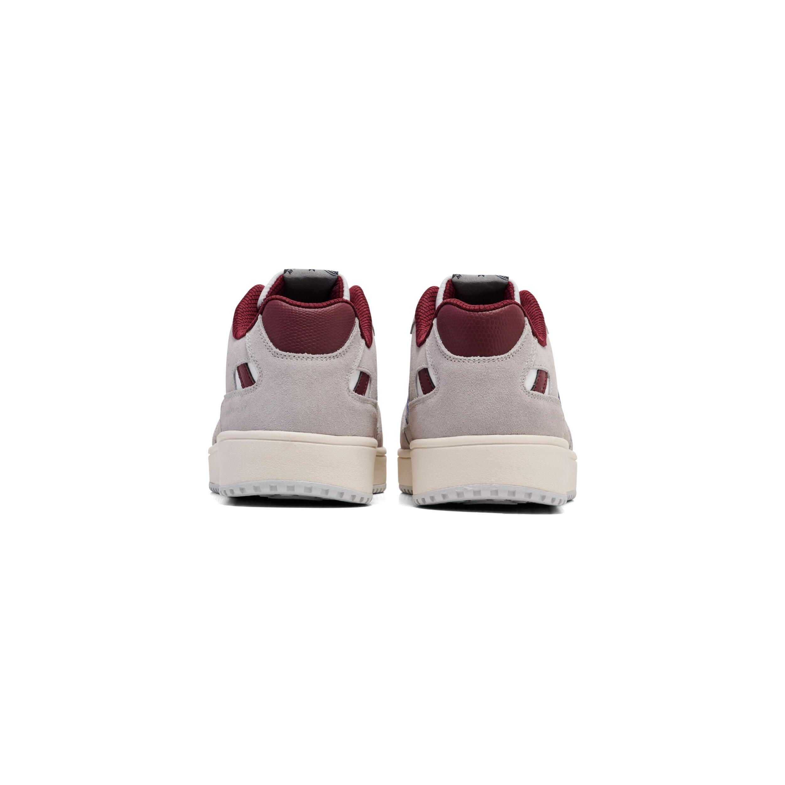 Trainers Hummel St Power Play LZ 3/7