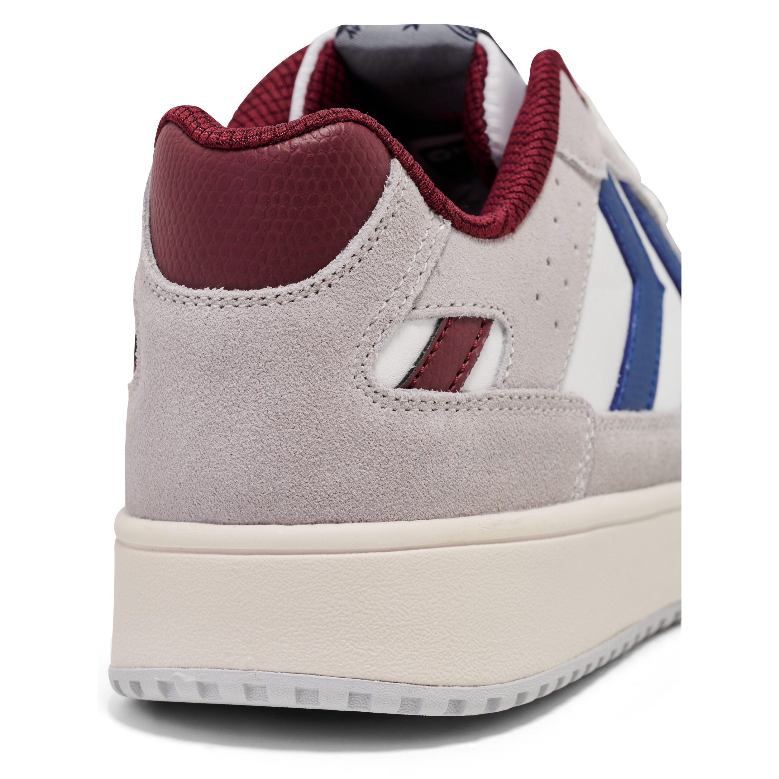 Trainers Hummel St Power Play LZ 7/7