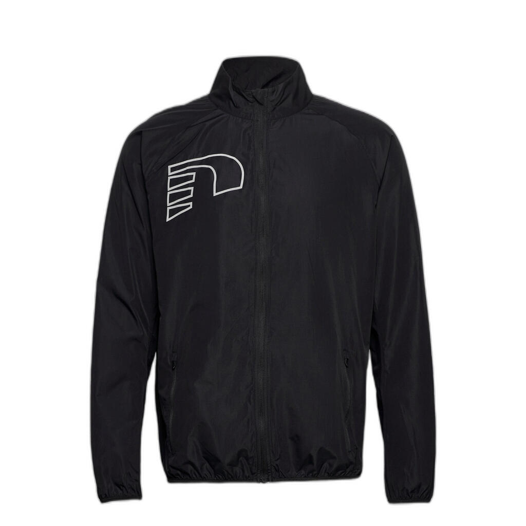 Jacket Newline core