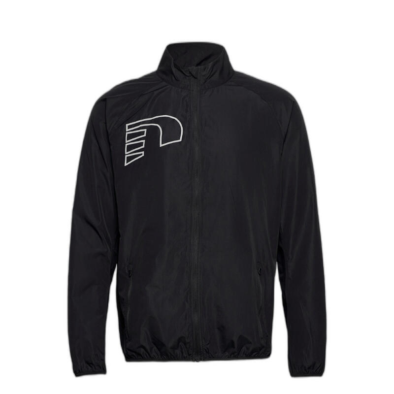 27172021-6336-4fbc-92d7-94a54da9f97c_c1