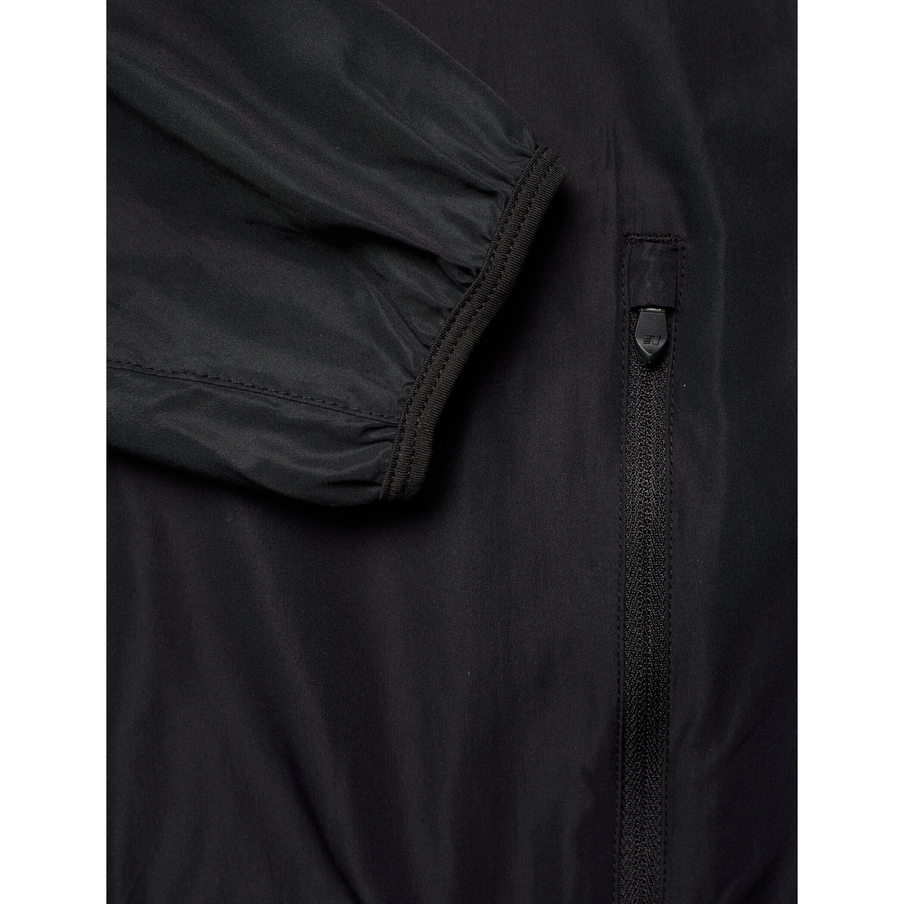 Veste Newline core 2/4