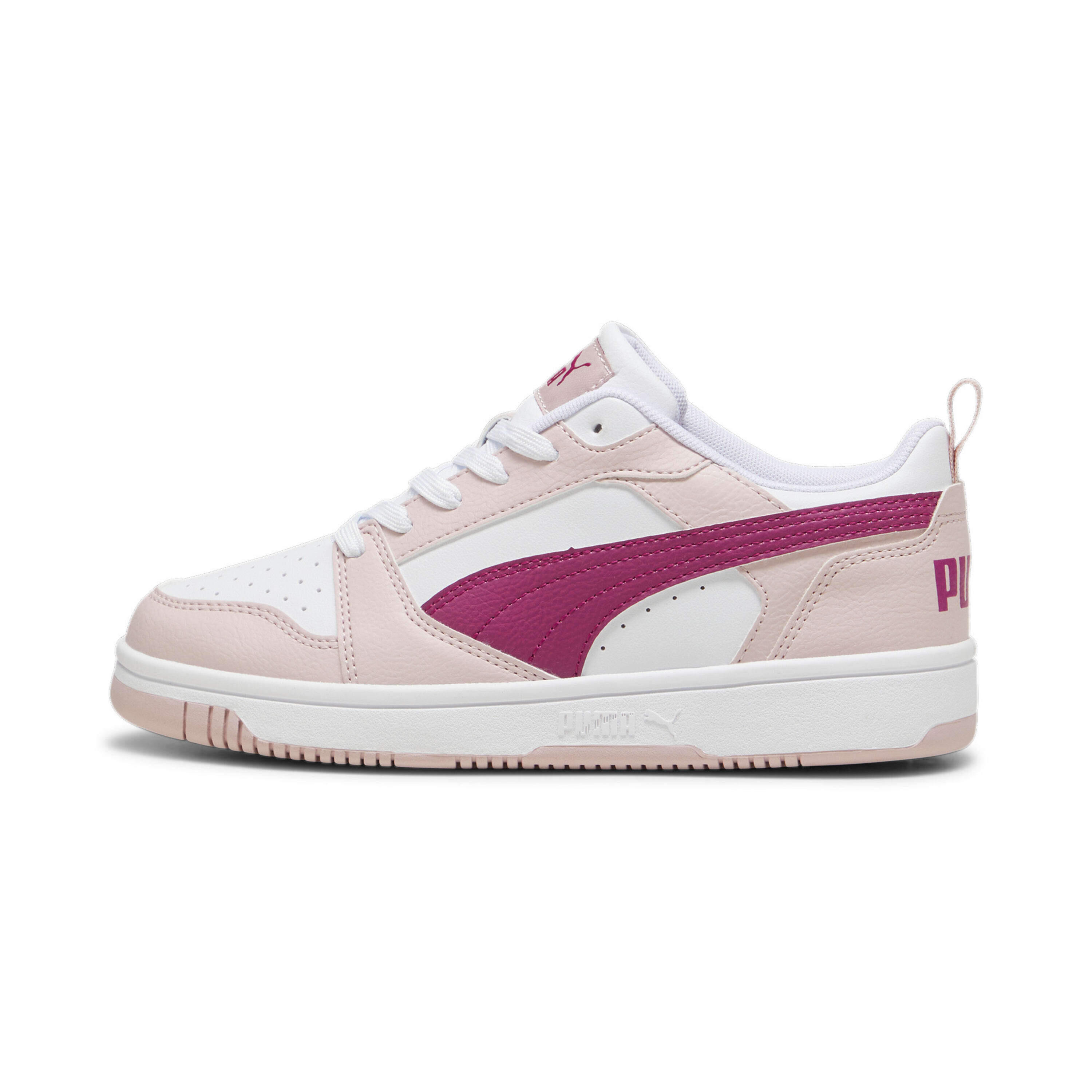 PUMA picture