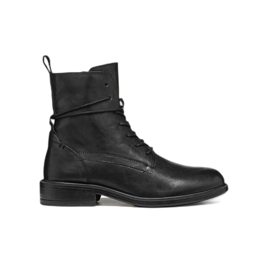 Women's boots Geox Catria