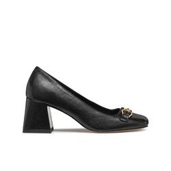 Derbie femme Geox Coronilla