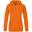 Veste femme Jako Organic
