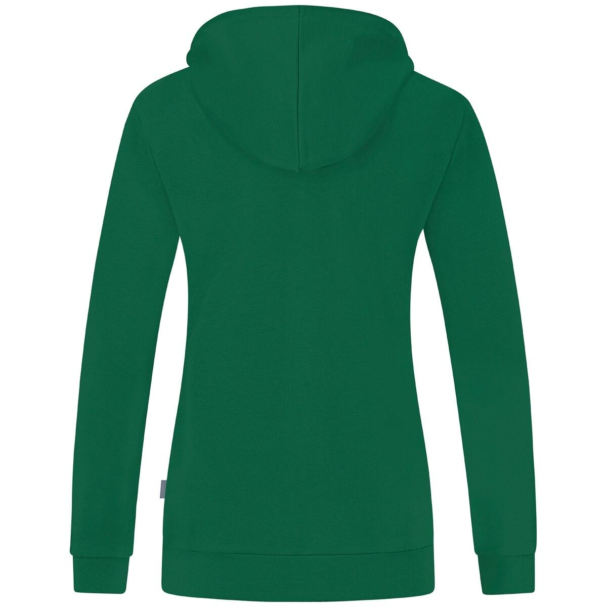 Veste Jako Organic 7/7