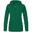 Veste femme Jako Organic