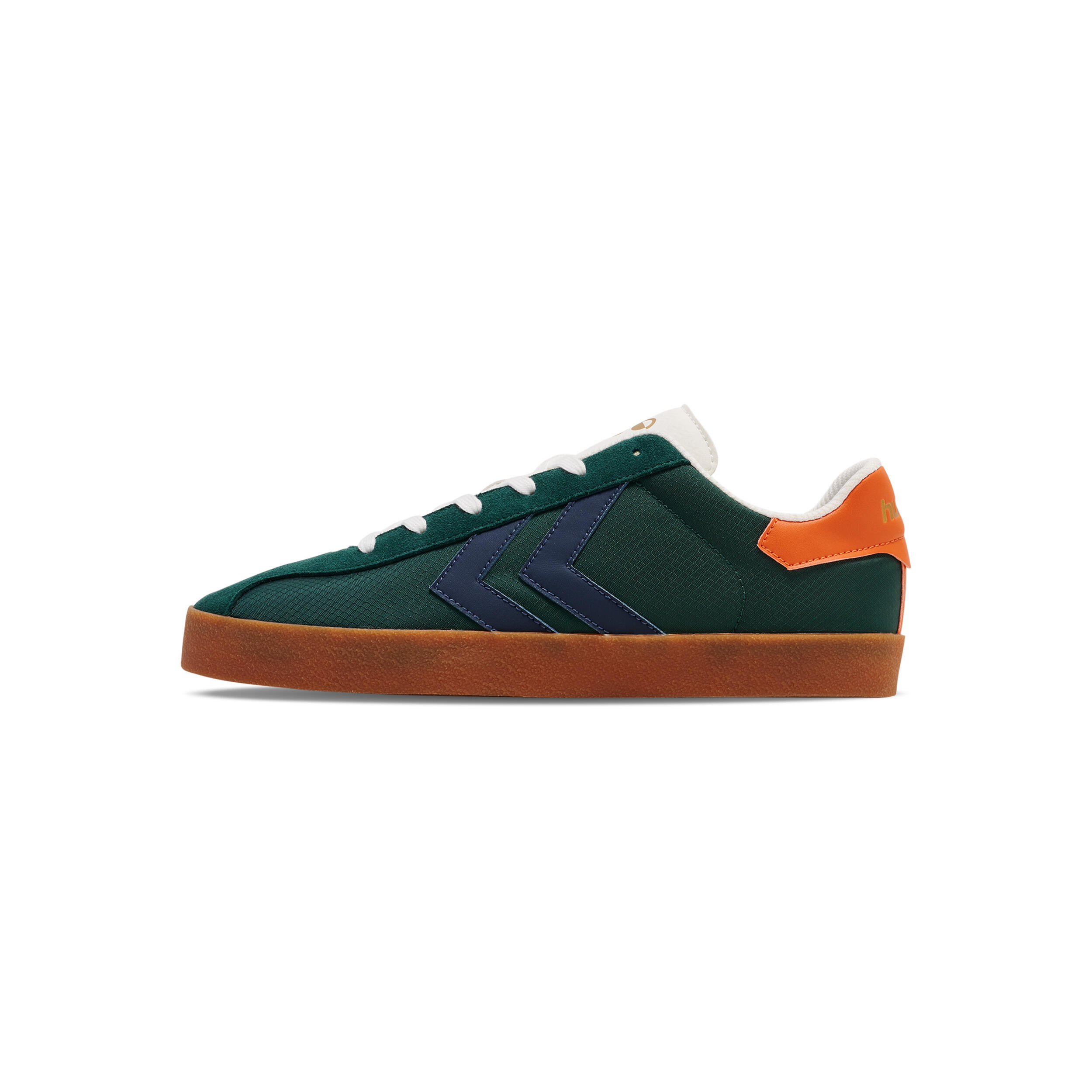 HUMMEL Trainers Hummel Diamant LX-E RS